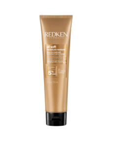 ALL SOFT MOISTURE RESTORE 150 ml