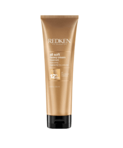 All Soft Para Cabello Seco 250ml