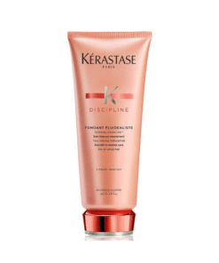 Acondicionador Fondant Fluidéaliste 200ml