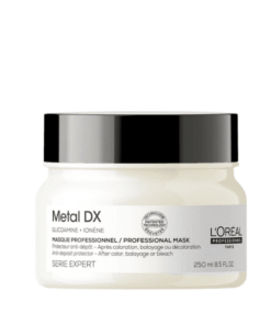 Mascarilla Anti-Deposito 250 Ml