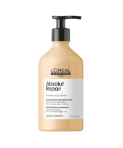 Shampoo Absolut Repair 500ml