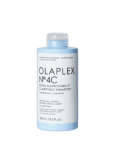 No. 4C Bond Maintenance Clarifying Shampoo