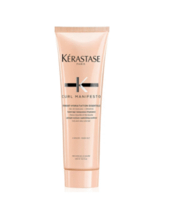 Acondicionador Fondant Hydratation Essentielle