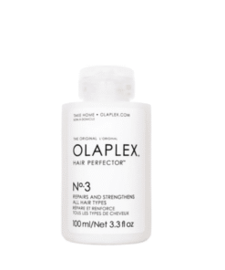 Tratamiento reparador núm. 3 para el cabello Olaplex