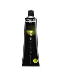 TINTE INOA 60 g