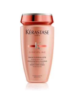 Bain Fluidéaliste 250 ml