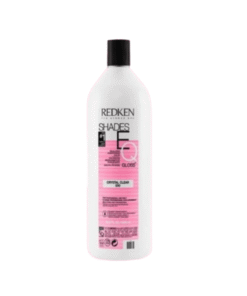 Shades EQ Gloss 000 Crystal Clear Semi-Permanent Hair Dye 500ml