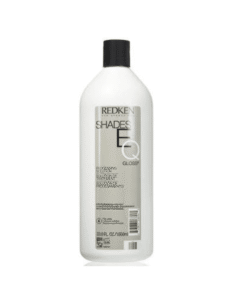 Shades EQ Gloss Processing Solution 1L
