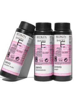 Shades EQ 60ml