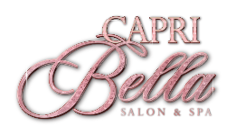 Capribella