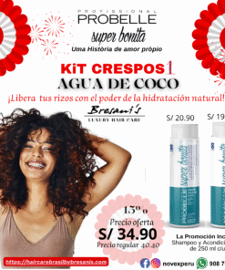 KIT CRESPOS -1
