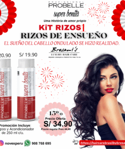 KIT RIZOS -1