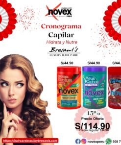 OFERTA DE KIT