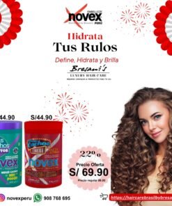 OFERTA DE KIT