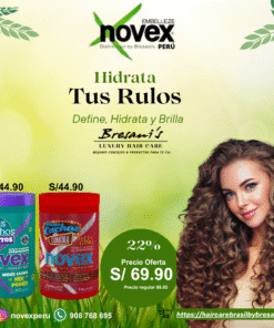 OFERTA DE KIT