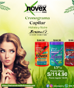 OFERTA DE KIT