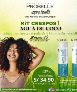 KIT CRESPOS -1