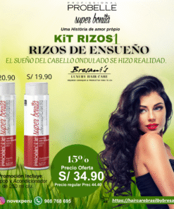 KIT RIZOS -1