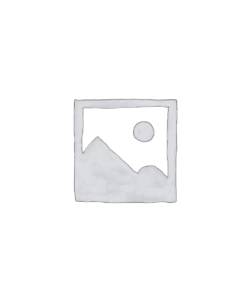 Gloss
